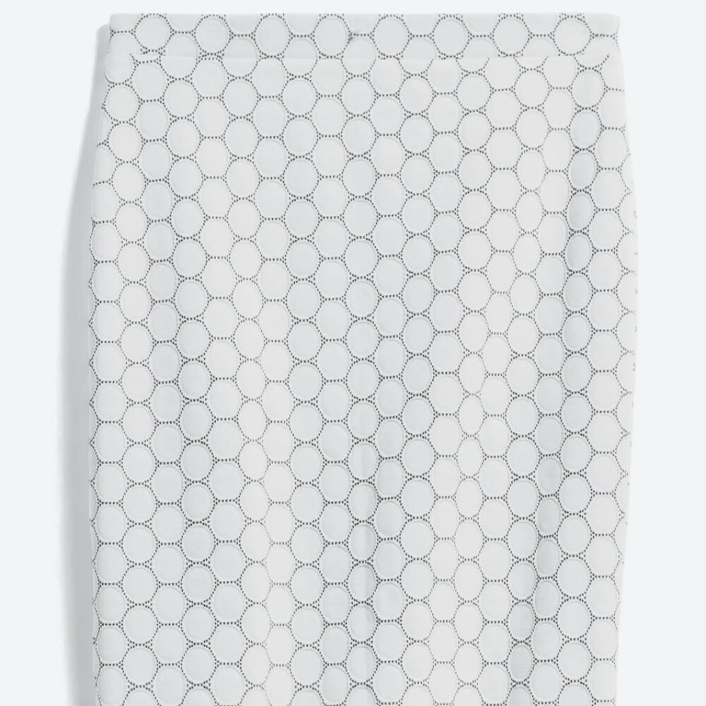 Leota Tabitha Skirt